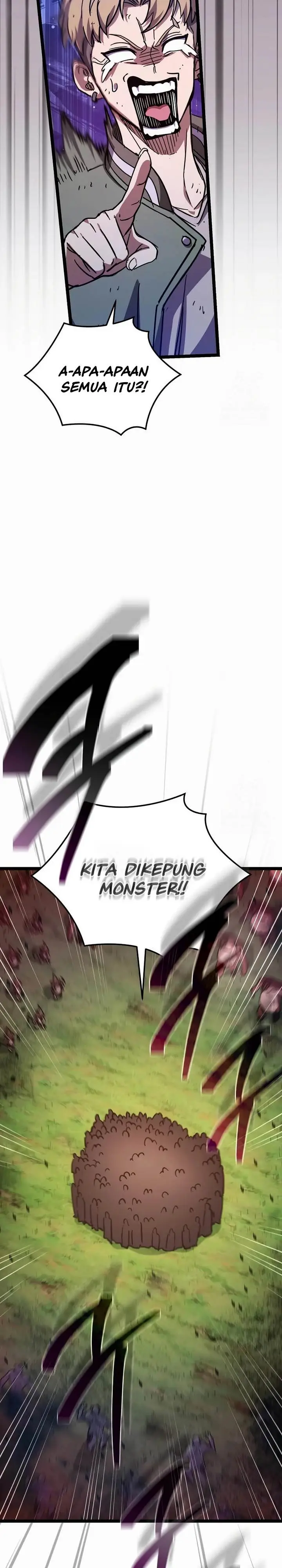 image-komik-i-robbed-the-storehouse-of-the-god-chapter-25-7/37