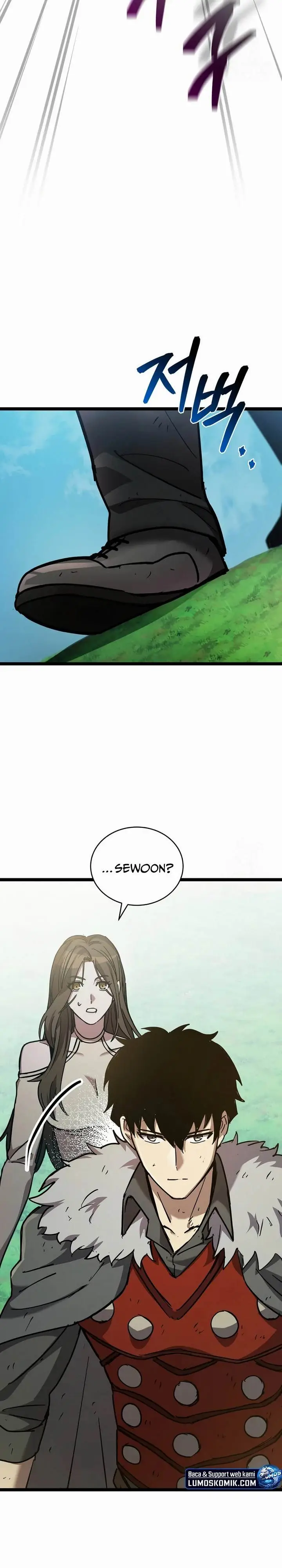 image-komik-i-robbed-the-storehouse-of-the-god-chapter-25-8/37