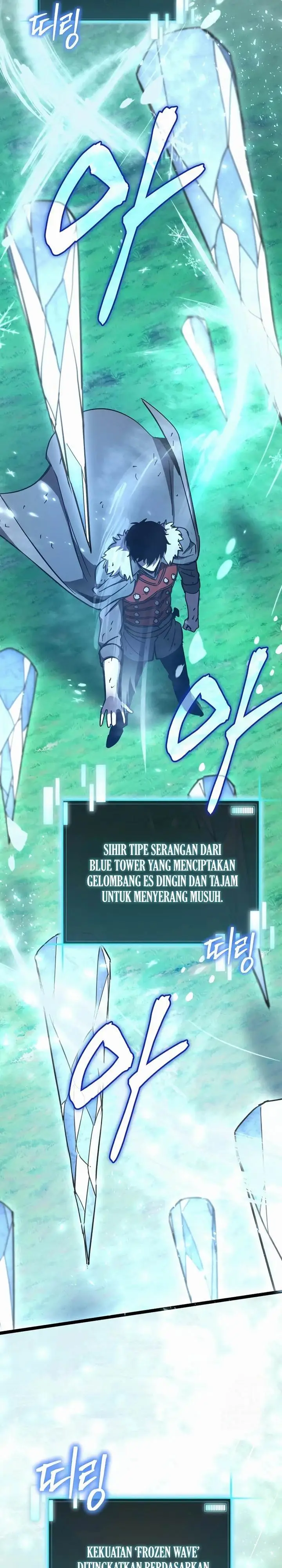 image-komik-i-robbed-the-storehouse-of-the-god-chapter-25-10/37