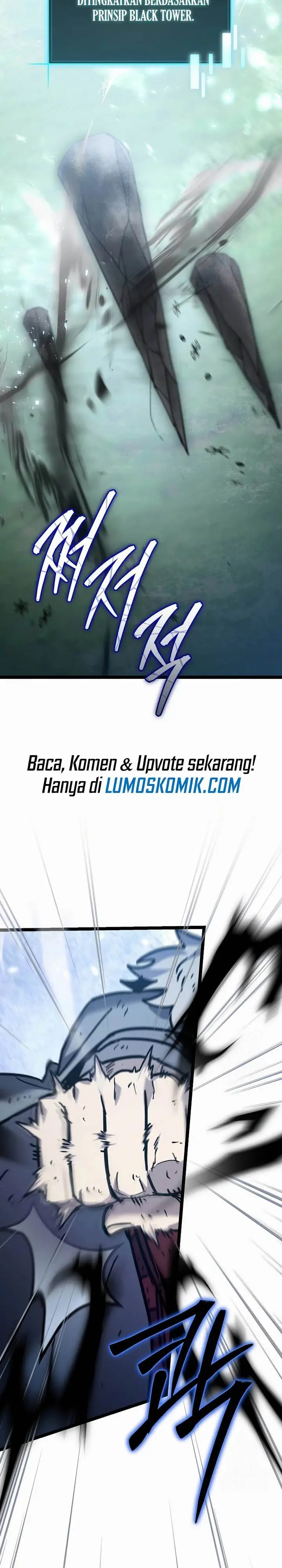 image-komik-i-robbed-the-storehouse-of-the-god-chapter-25-11/37