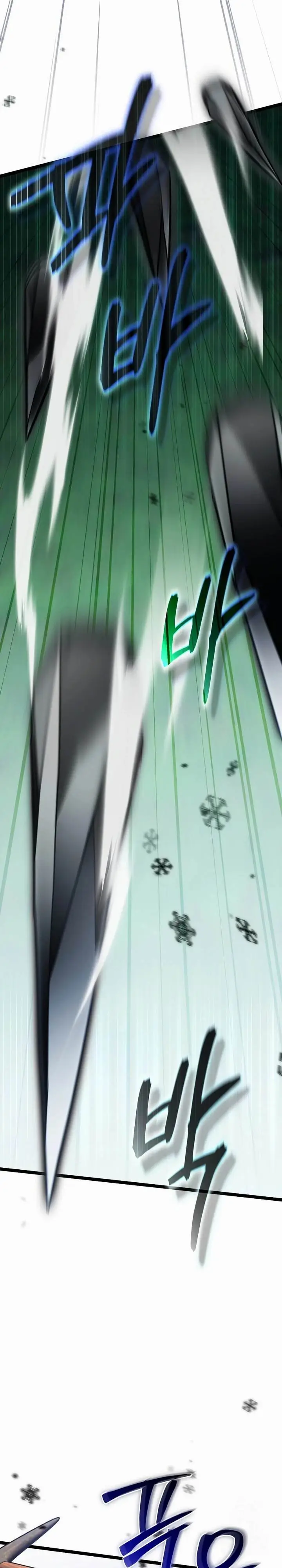 image-komik-i-robbed-the-storehouse-of-the-god-chapter-25-12/37