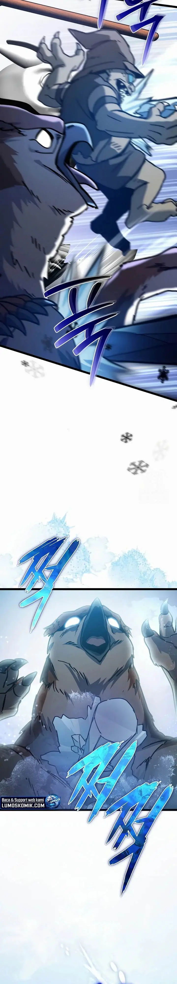 image-komik-i-robbed-the-storehouse-of-the-god-chapter-25-13/37