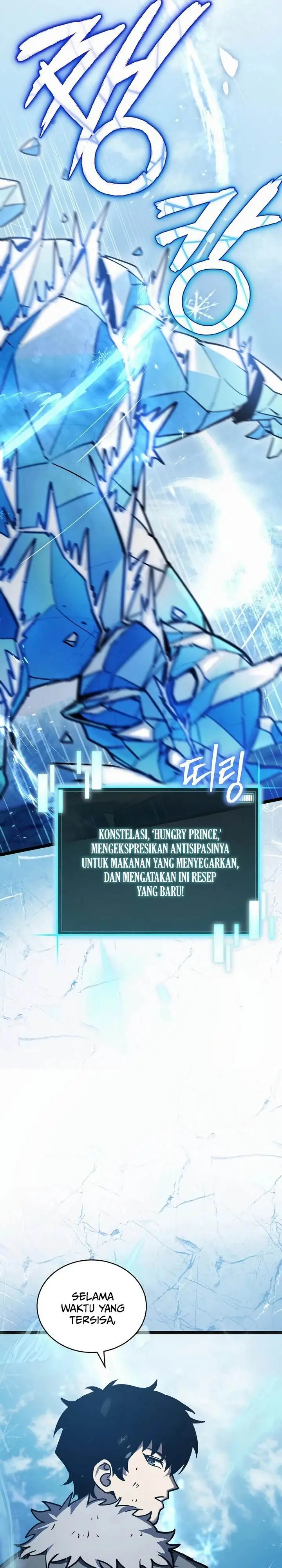 image-komik-i-robbed-the-storehouse-of-the-god-chapter-25-14/37