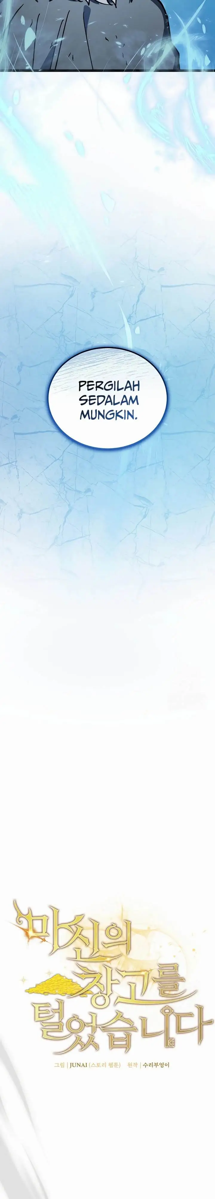 image-komik-i-robbed-the-storehouse-of-the-god-chapter-25-15/37