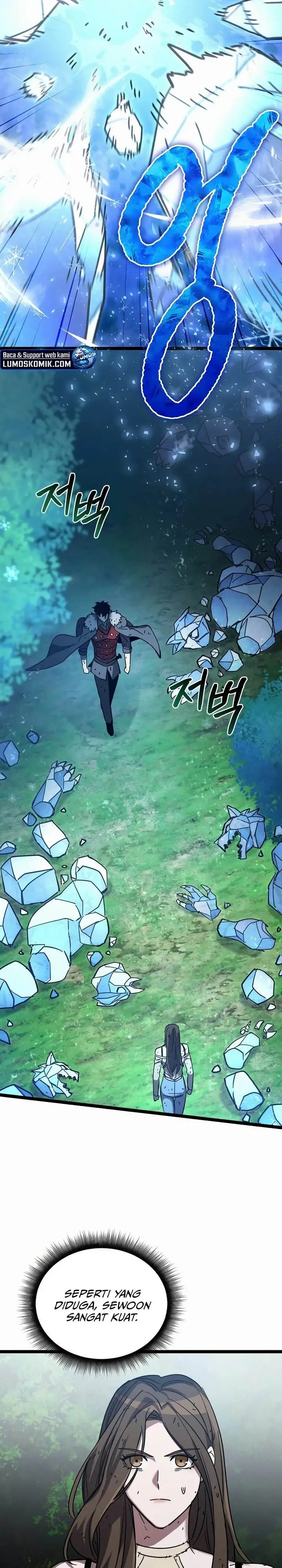 image-komik-i-robbed-the-storehouse-of-the-god-chapter-25-17/37