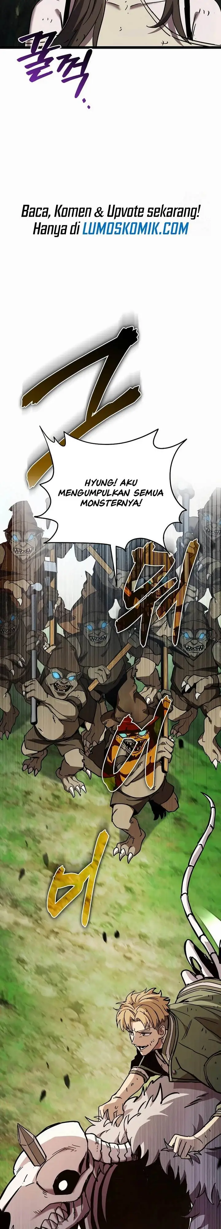 image-komik-i-robbed-the-storehouse-of-the-god-chapter-25-18/37