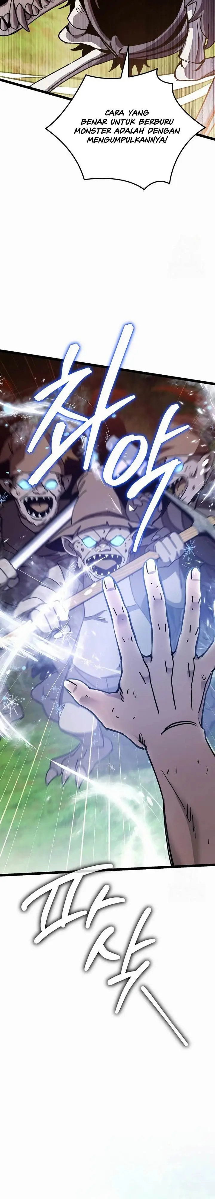 image-komik-i-robbed-the-storehouse-of-the-god-chapter-25-19/37