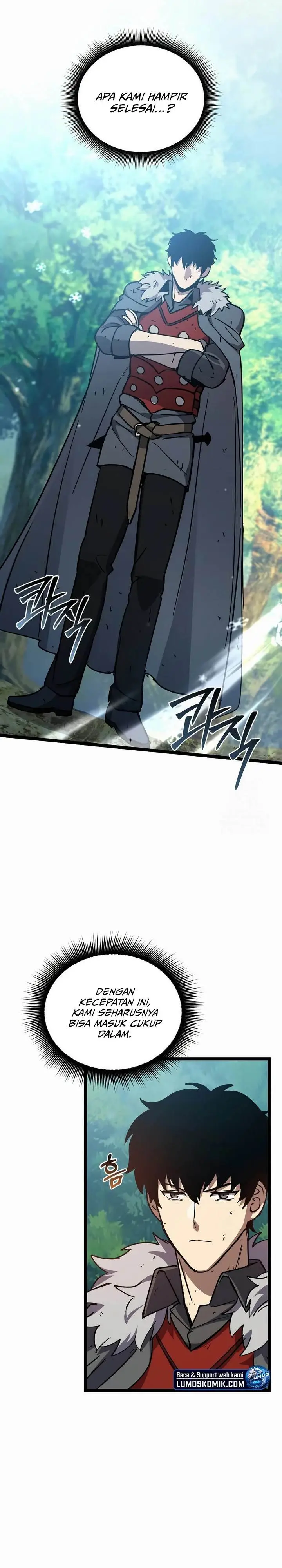 image-komik-i-robbed-the-storehouse-of-the-god-chapter-25-20/37