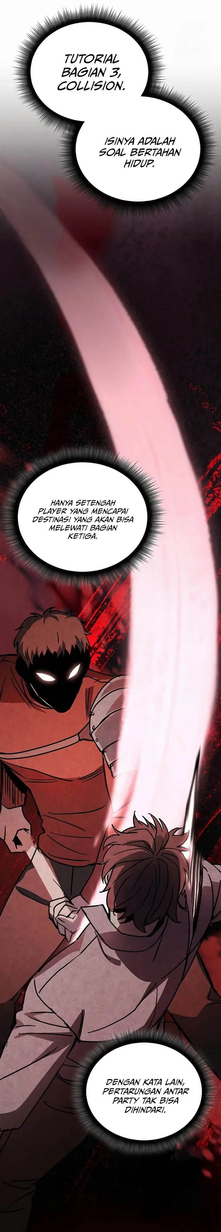 image-komik-i-robbed-the-storehouse-of-the-god-chapter-25-21/37