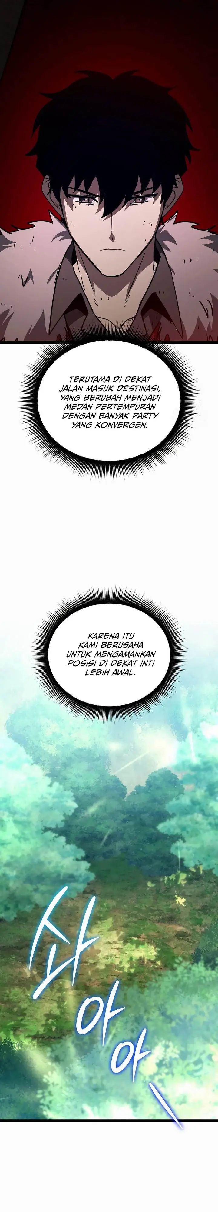 image-komik-i-robbed-the-storehouse-of-the-god-chapter-25-22/37
