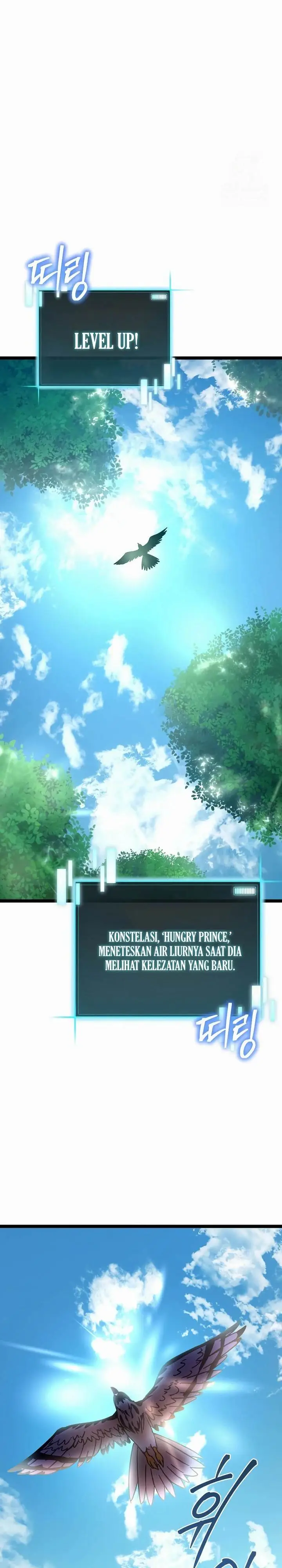 image-komik-i-robbed-the-storehouse-of-the-god-chapter-25-23/37