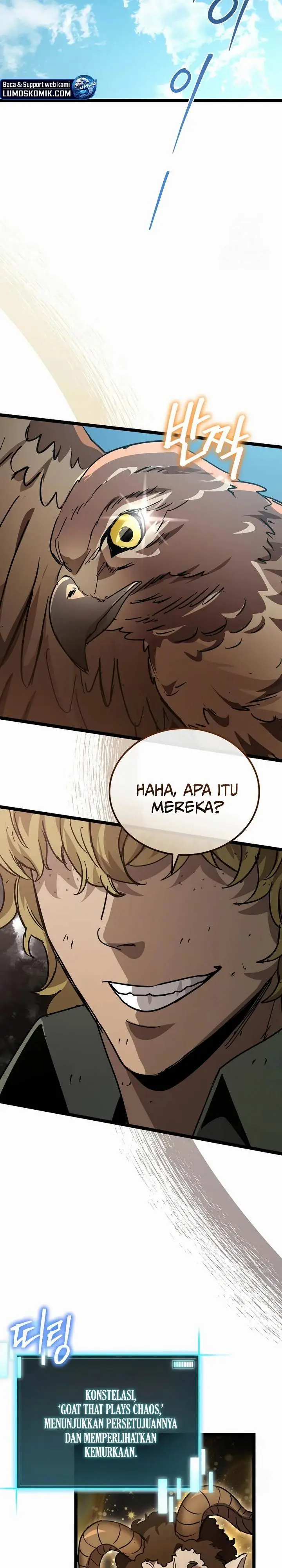 image-komik-i-robbed-the-storehouse-of-the-god-chapter-25-24/37