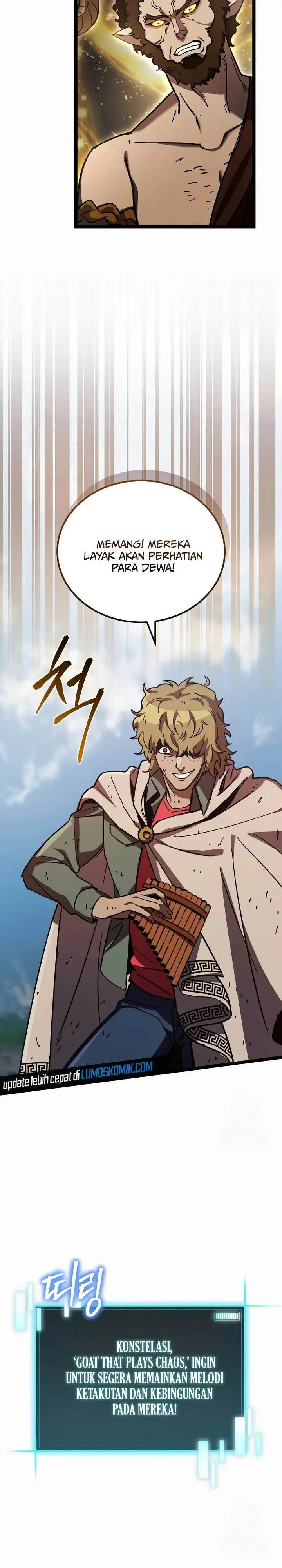 image-komik-i-robbed-the-storehouse-of-the-god-chapter-25-25/37