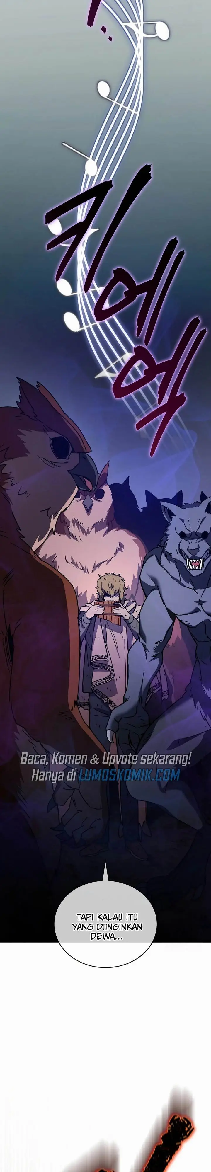 image-komik-i-robbed-the-storehouse-of-the-god-chapter-25-27/37