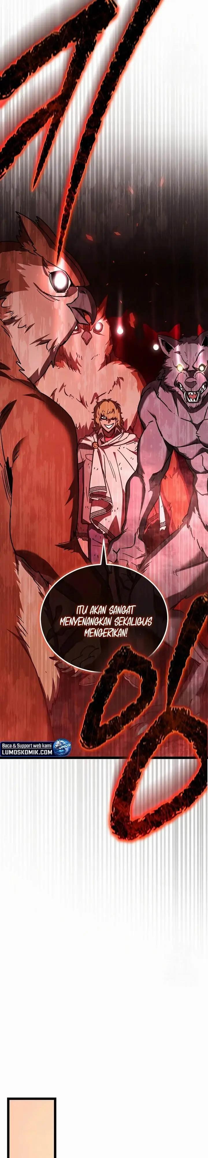 image-komik-i-robbed-the-storehouse-of-the-god-chapter-25-28/37