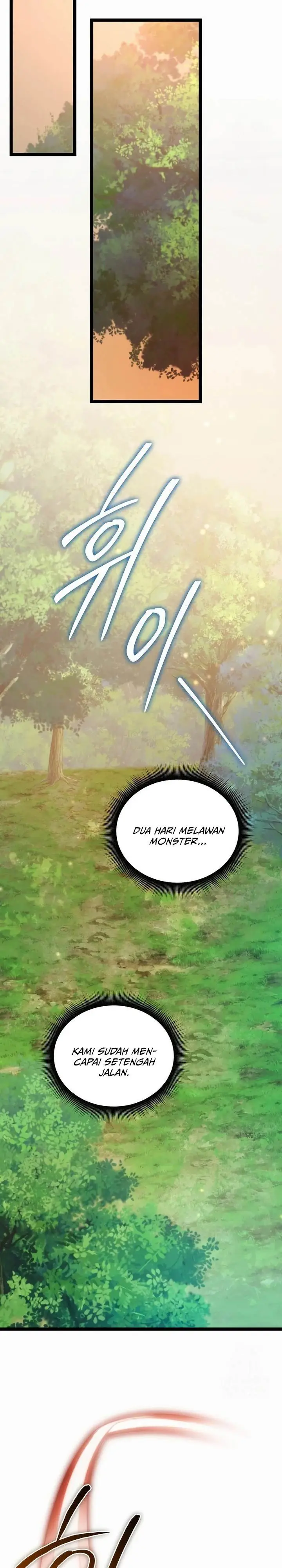 image-komik-i-robbed-the-storehouse-of-the-god-chapter-25-29/37