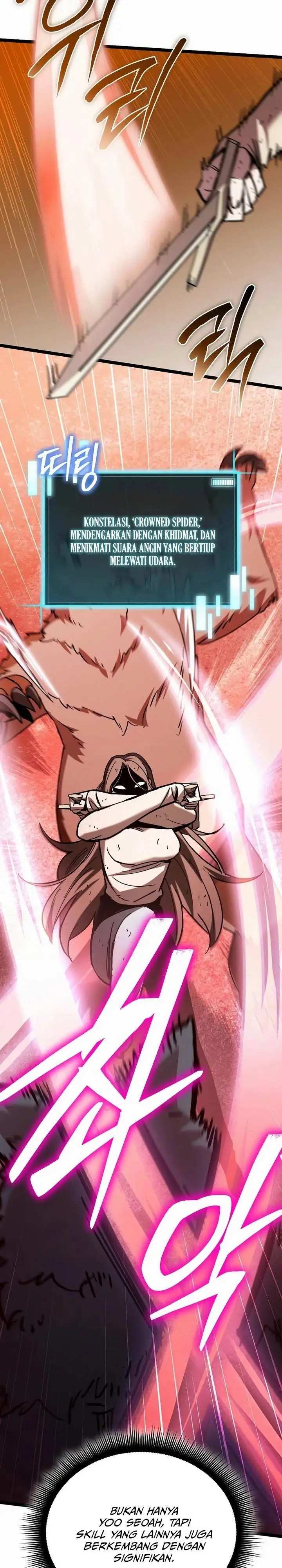 image-komik-i-robbed-the-storehouse-of-the-god-chapter-25-30/37