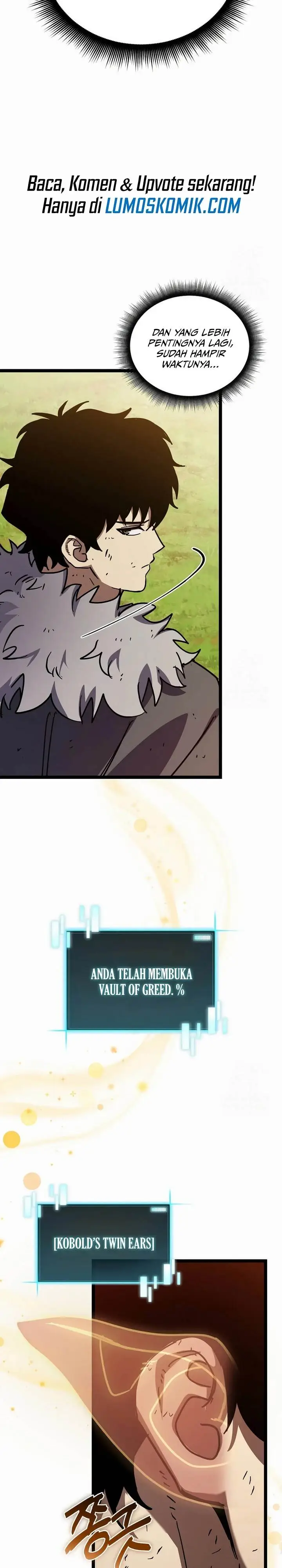 image-komik-i-robbed-the-storehouse-of-the-god-chapter-25-31/37