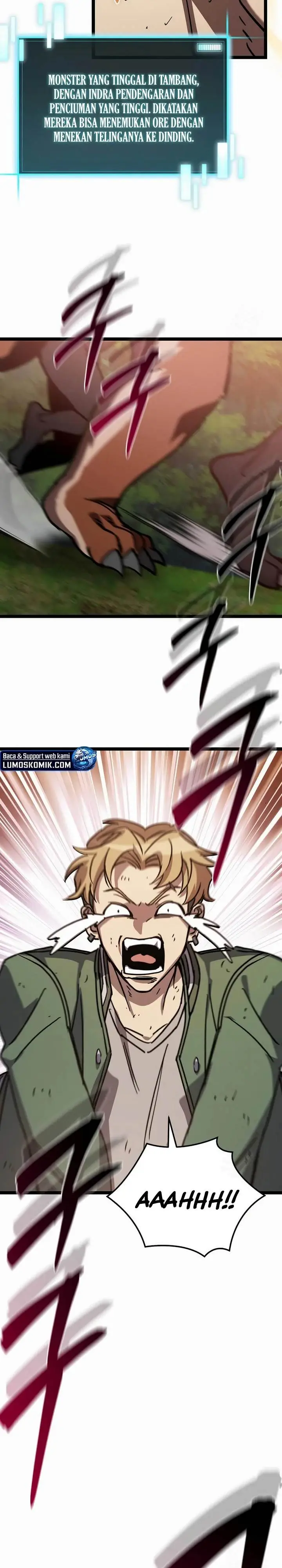 image-komik-i-robbed-the-storehouse-of-the-god-chapter-25-32/37