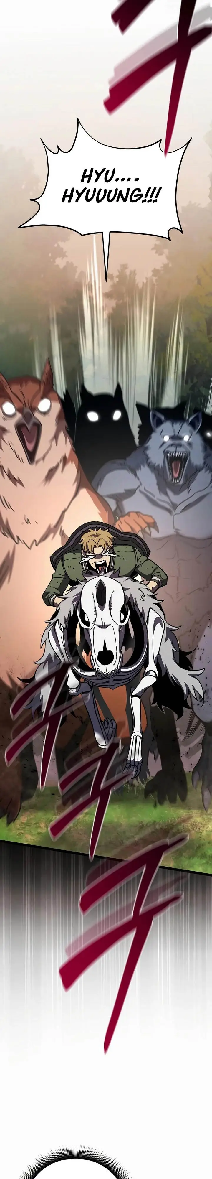 image-komik-i-robbed-the-storehouse-of-the-god-chapter-25-33/37