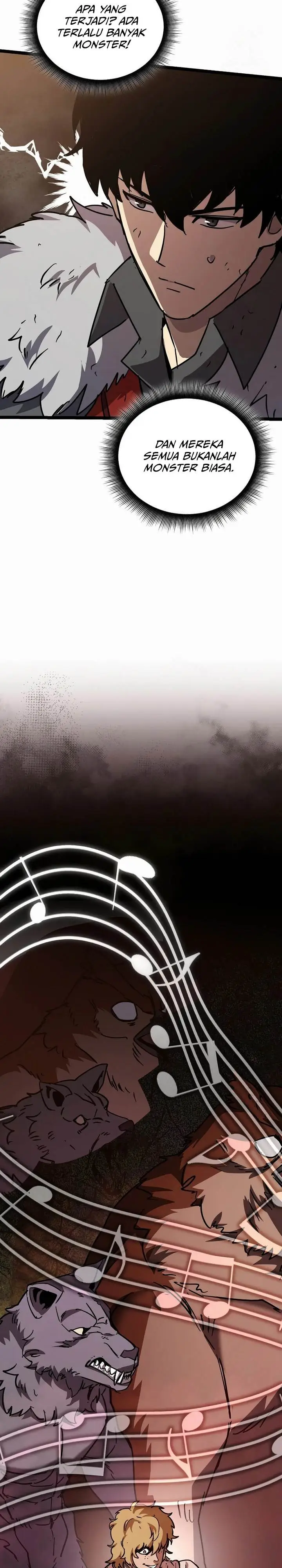 image-komik-i-robbed-the-storehouse-of-the-god-chapter-25-34/37