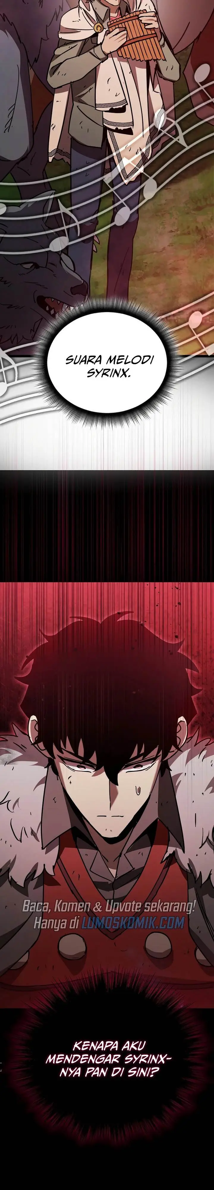 image-komik-i-robbed-the-storehouse-of-the-god-chapter-25-35/37