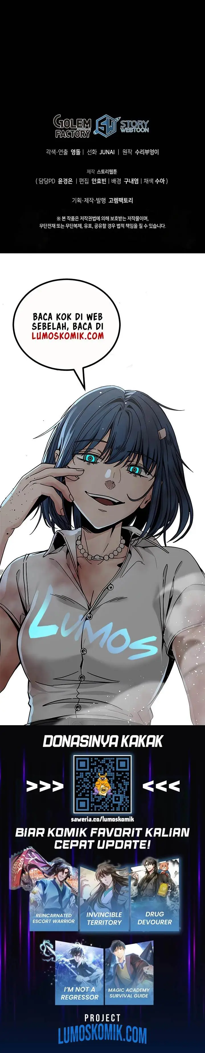 image-komik-i-robbed-the-storehouse-of-the-god-chapter-25-36/37