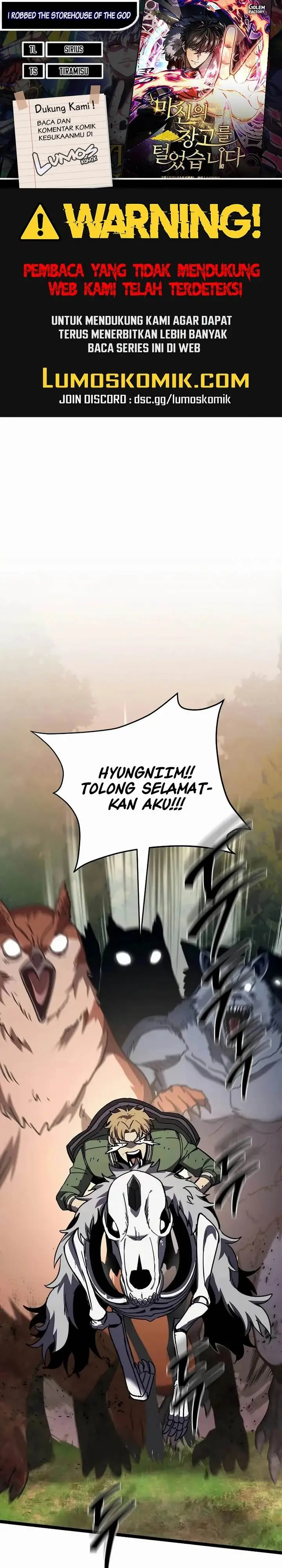 image-komik-i-robbed-the-storehouse-of-the-god-chapter-26-0/40
