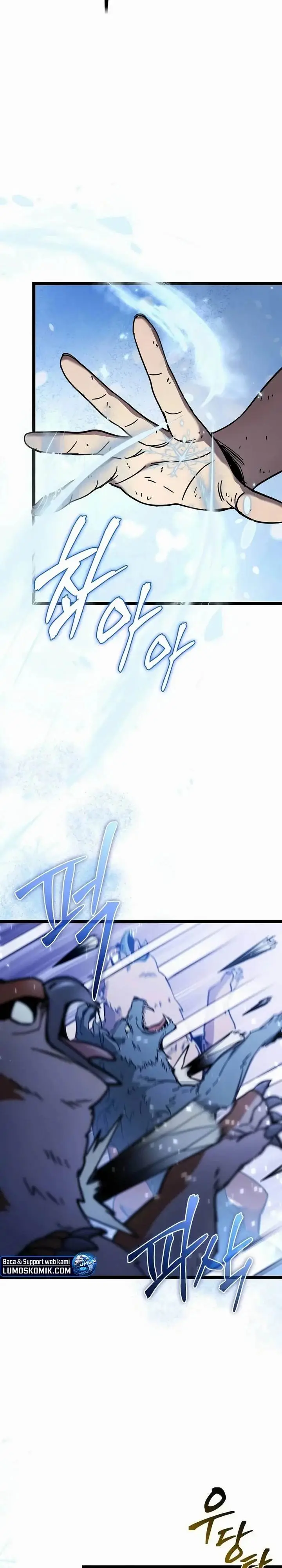 image-komik-i-robbed-the-storehouse-of-the-god-chapter-26-1/40