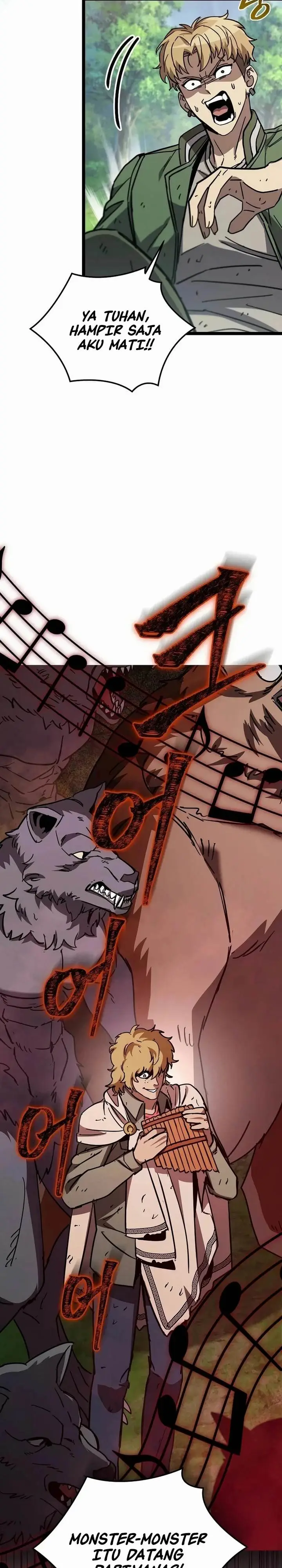 image-komik-i-robbed-the-storehouse-of-the-god-chapter-26-2/40