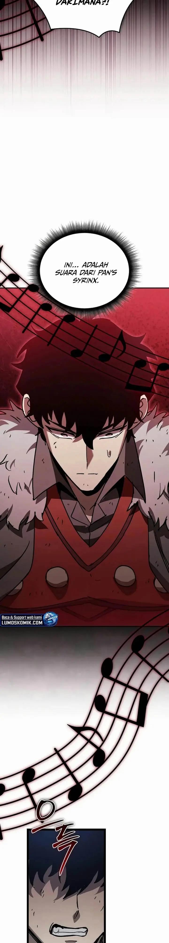 image-komik-i-robbed-the-storehouse-of-the-god-chapter-26-3/40