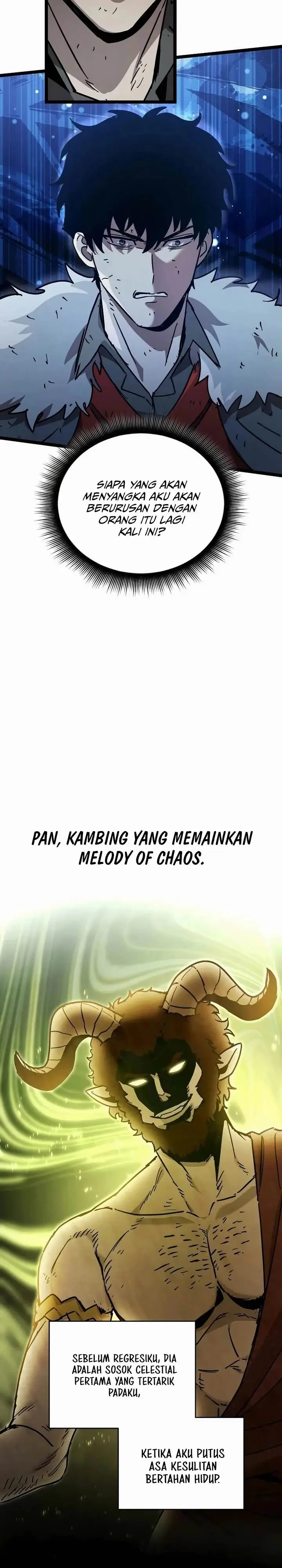 image-komik-i-robbed-the-storehouse-of-the-god-chapter-26-4/40