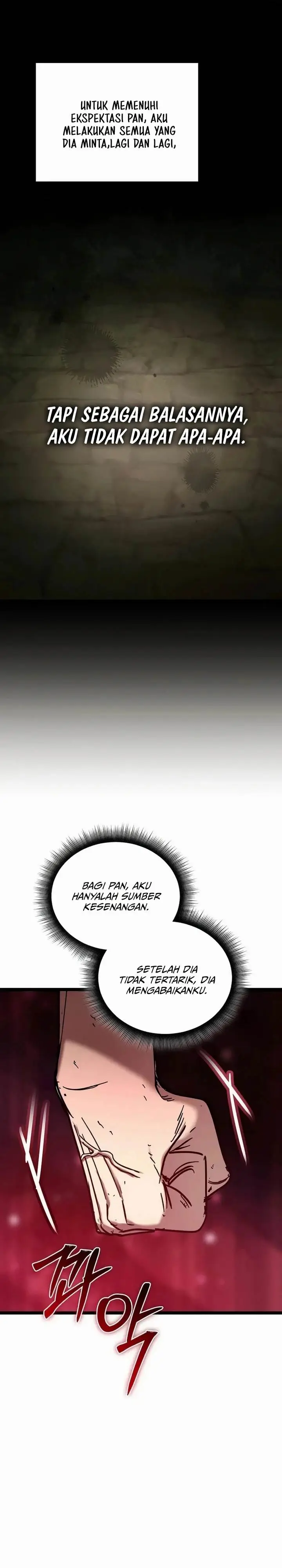 image-komik-i-robbed-the-storehouse-of-the-god-chapter-26-5/40