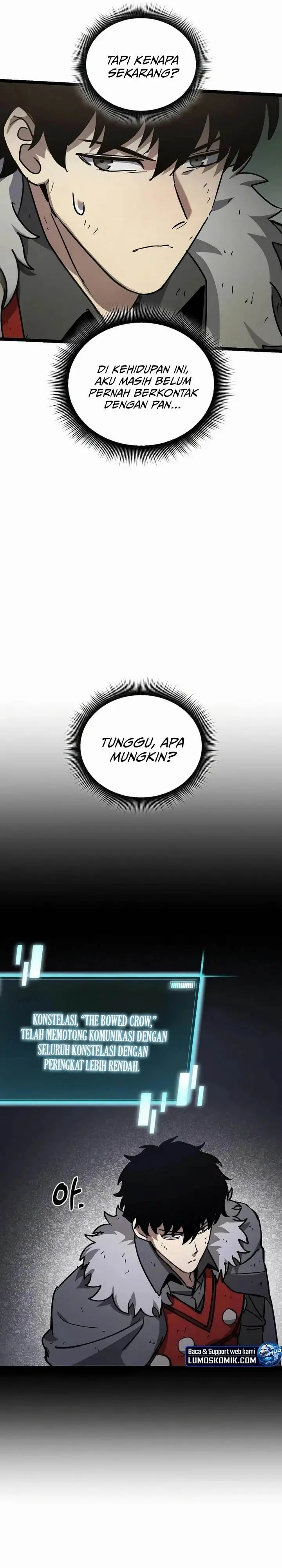 image-komik-i-robbed-the-storehouse-of-the-god-chapter-26-6/40