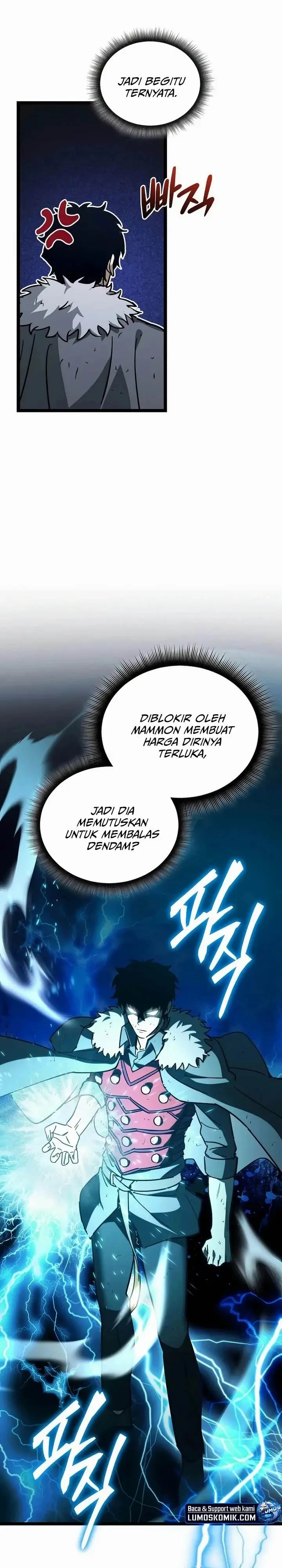 image-komik-i-robbed-the-storehouse-of-the-god-chapter-26-7/40