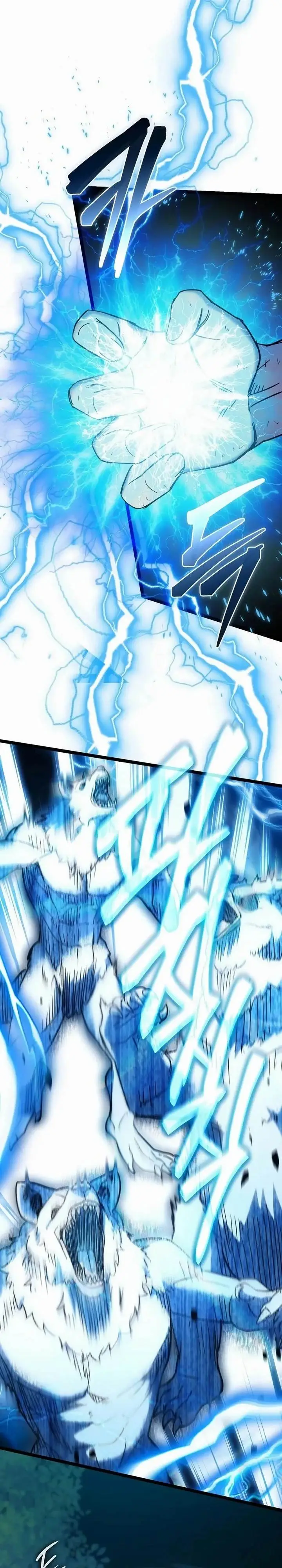 image-komik-i-robbed-the-storehouse-of-the-god-chapter-26-8/40