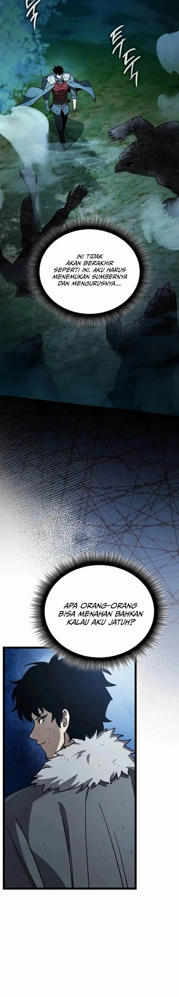 image-komik-i-robbed-the-storehouse-of-the-god-chapter-26-9/40