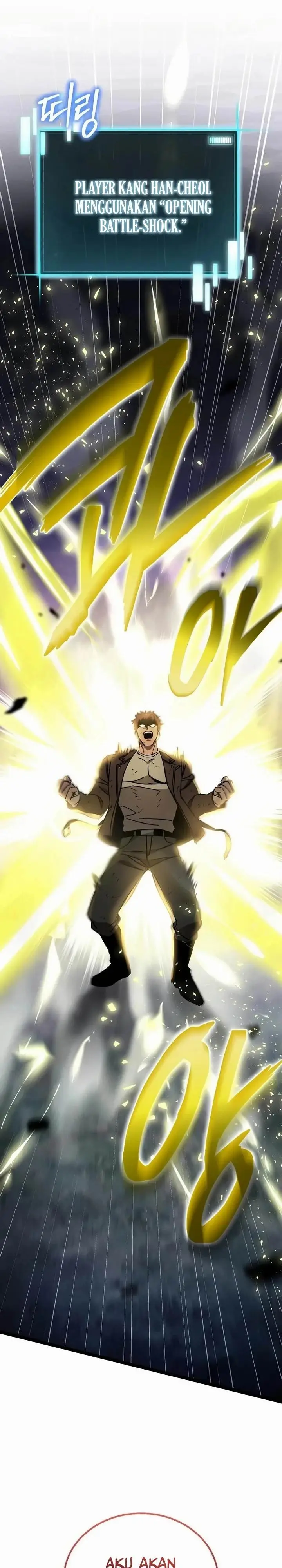 image-komik-i-robbed-the-storehouse-of-the-god-chapter-26-10/40