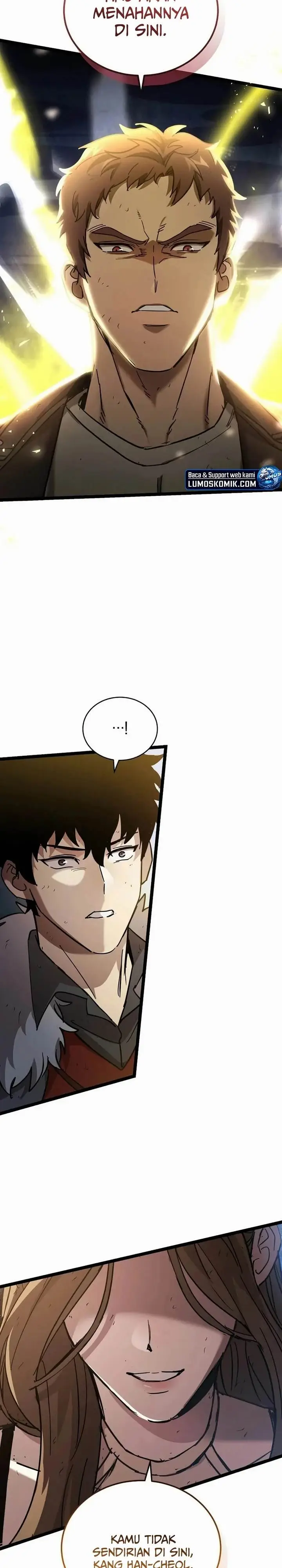 image-komik-i-robbed-the-storehouse-of-the-god-chapter-26-11/40