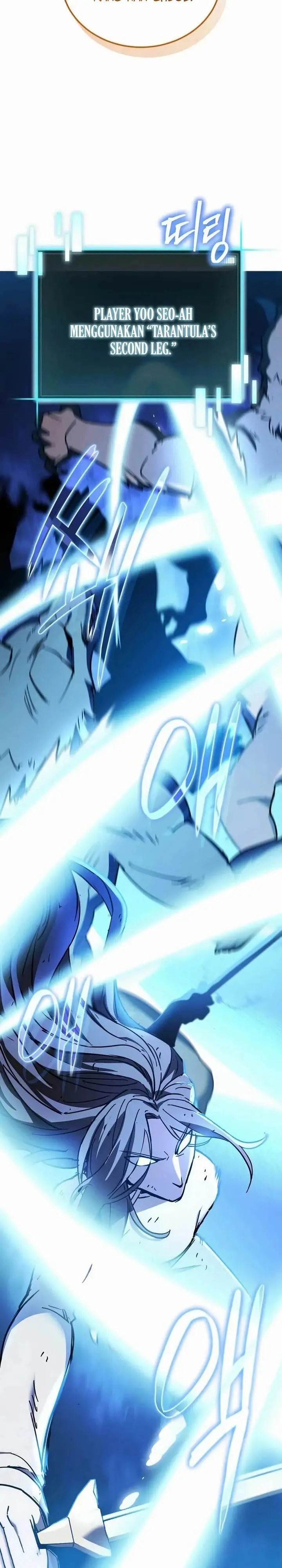 image-komik-i-robbed-the-storehouse-of-the-god-chapter-26-12/40