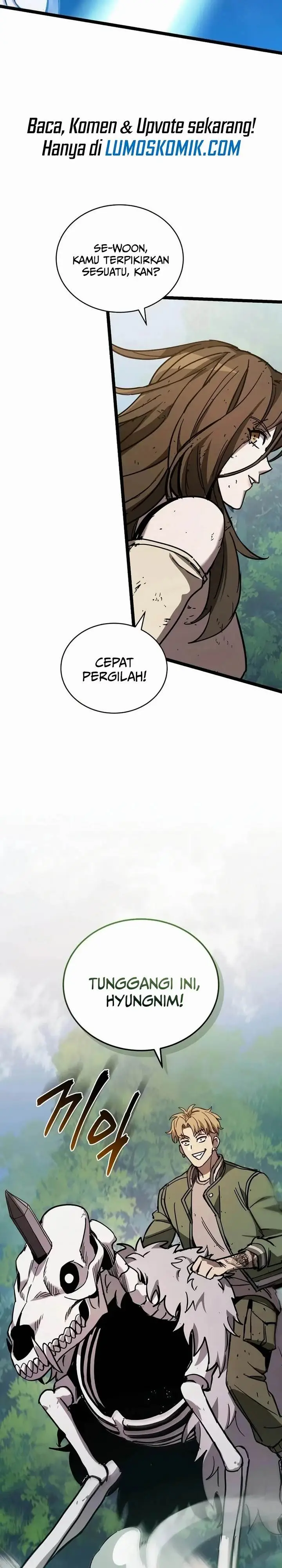 image-komik-i-robbed-the-storehouse-of-the-god-chapter-26-13/40