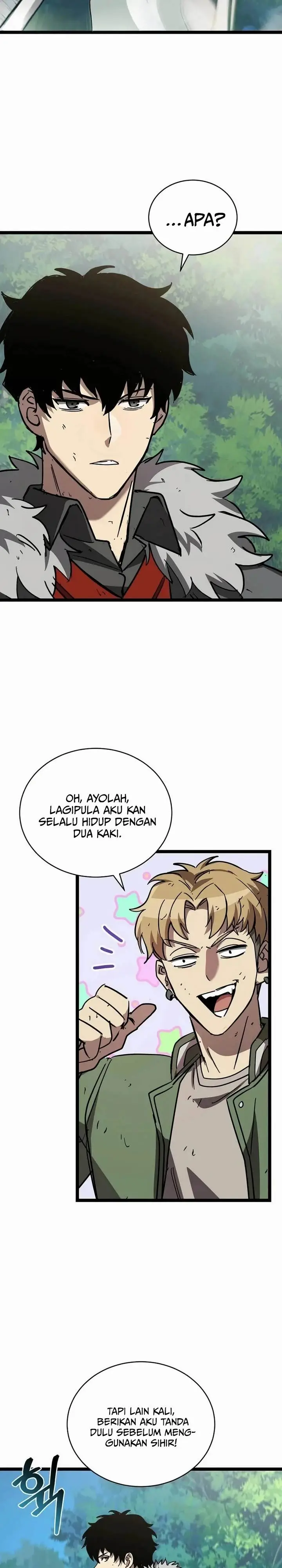 image-komik-i-robbed-the-storehouse-of-the-god-chapter-26-14/40