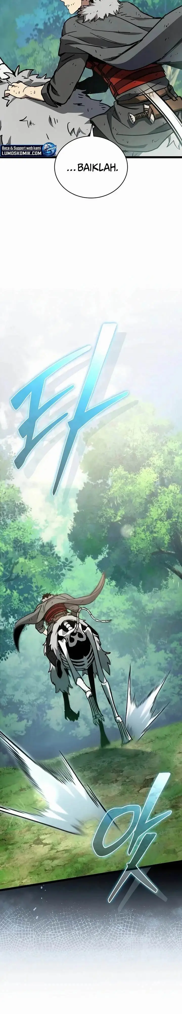 image-komik-i-robbed-the-storehouse-of-the-god-chapter-26-15/40