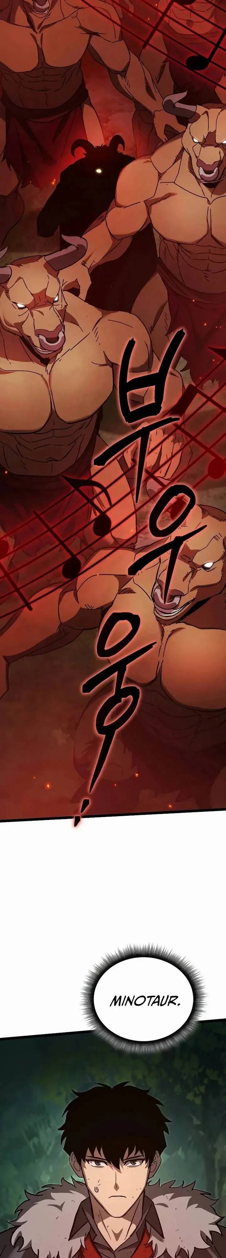 image-komik-i-robbed-the-storehouse-of-the-god-chapter-26-17/40