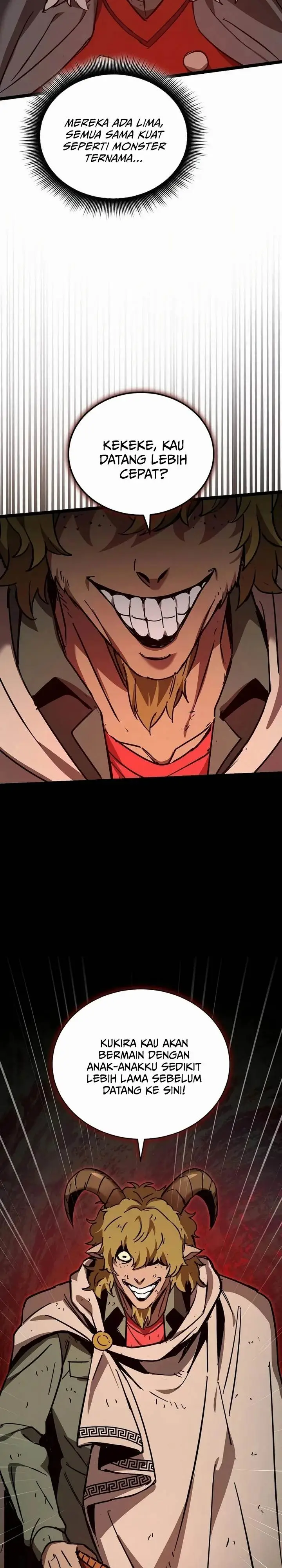 image-komik-i-robbed-the-storehouse-of-the-god-chapter-26-18/40