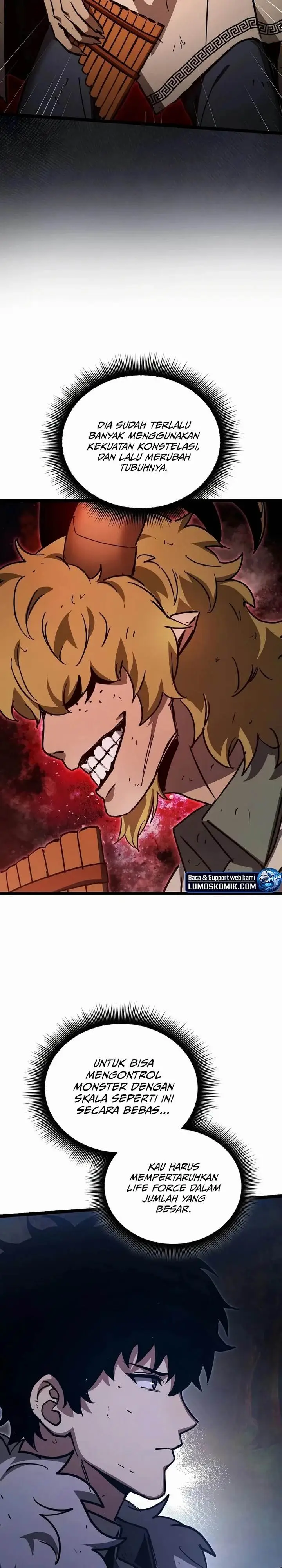 image-komik-i-robbed-the-storehouse-of-the-god-chapter-26-19/40