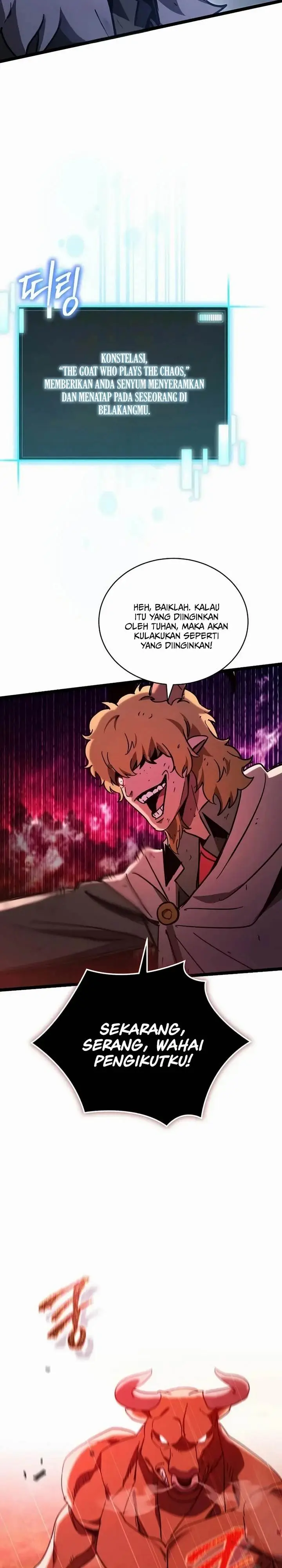 image-komik-i-robbed-the-storehouse-of-the-god-chapter-26-20/40