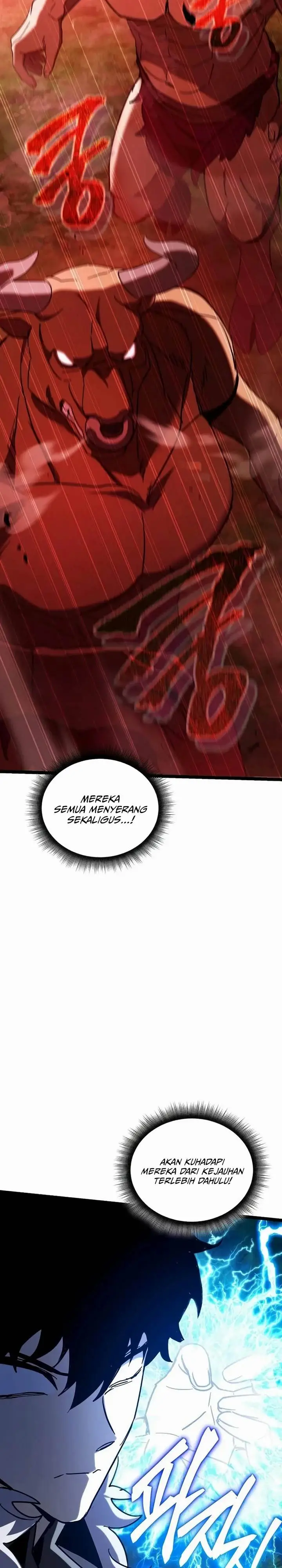 image-komik-i-robbed-the-storehouse-of-the-god-chapter-26-21/40