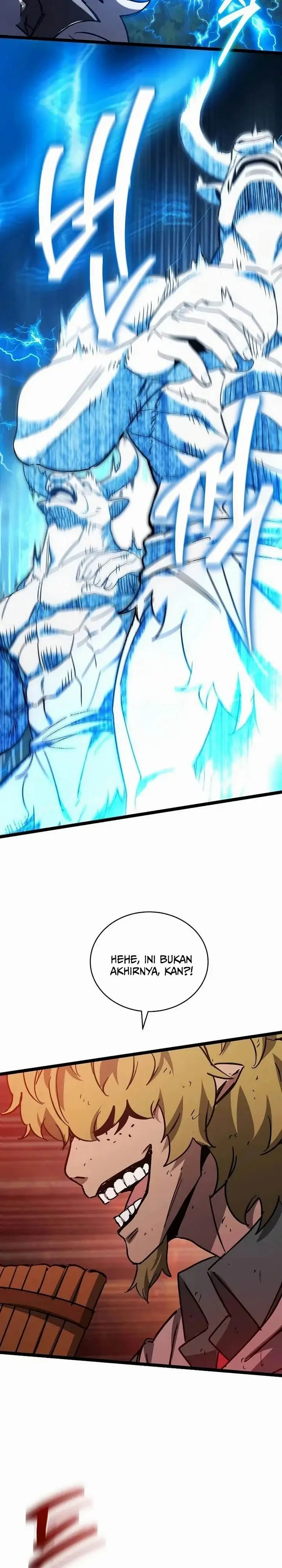 image-komik-i-robbed-the-storehouse-of-the-god-chapter-26-22/40