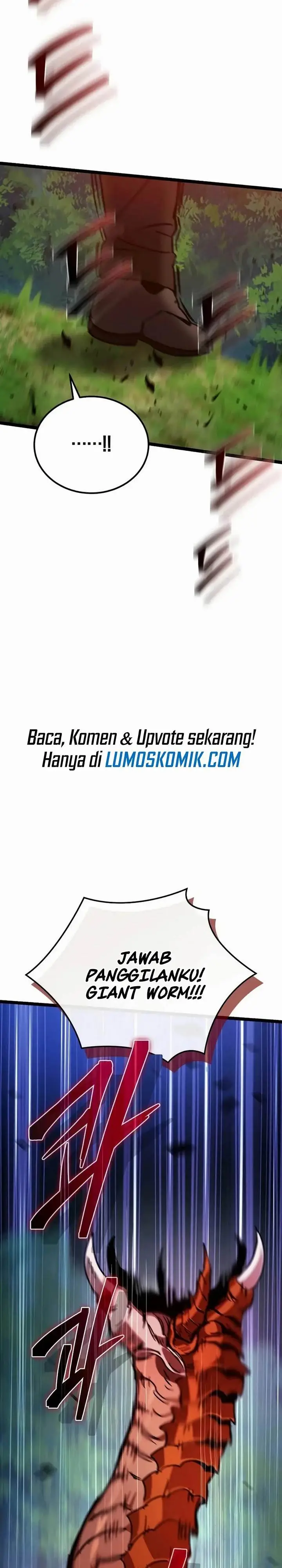 image-komik-i-robbed-the-storehouse-of-the-god-chapter-26-23/40